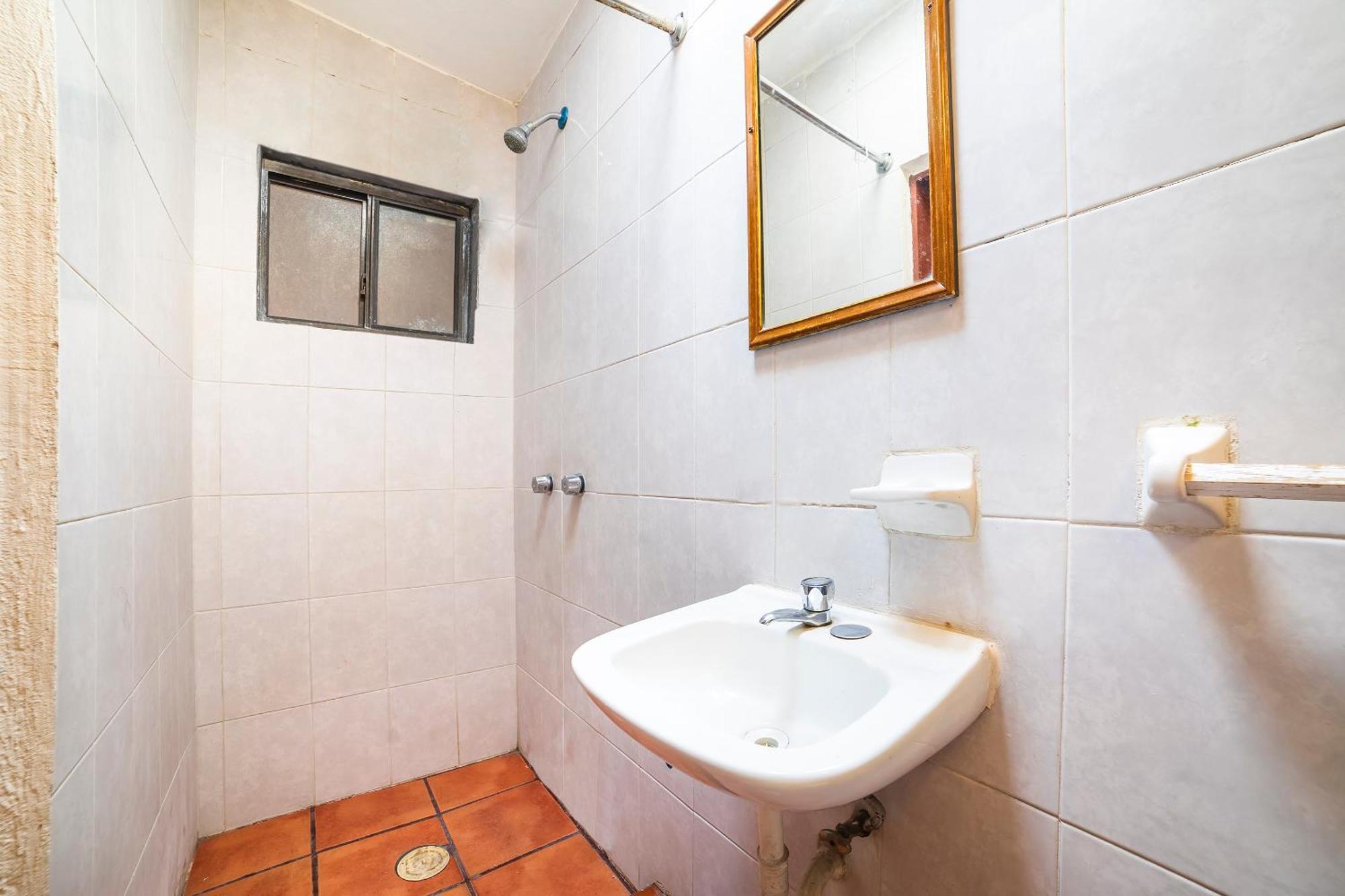 Capital O Hotel Casa Blanca Celaya  Extérieur photo