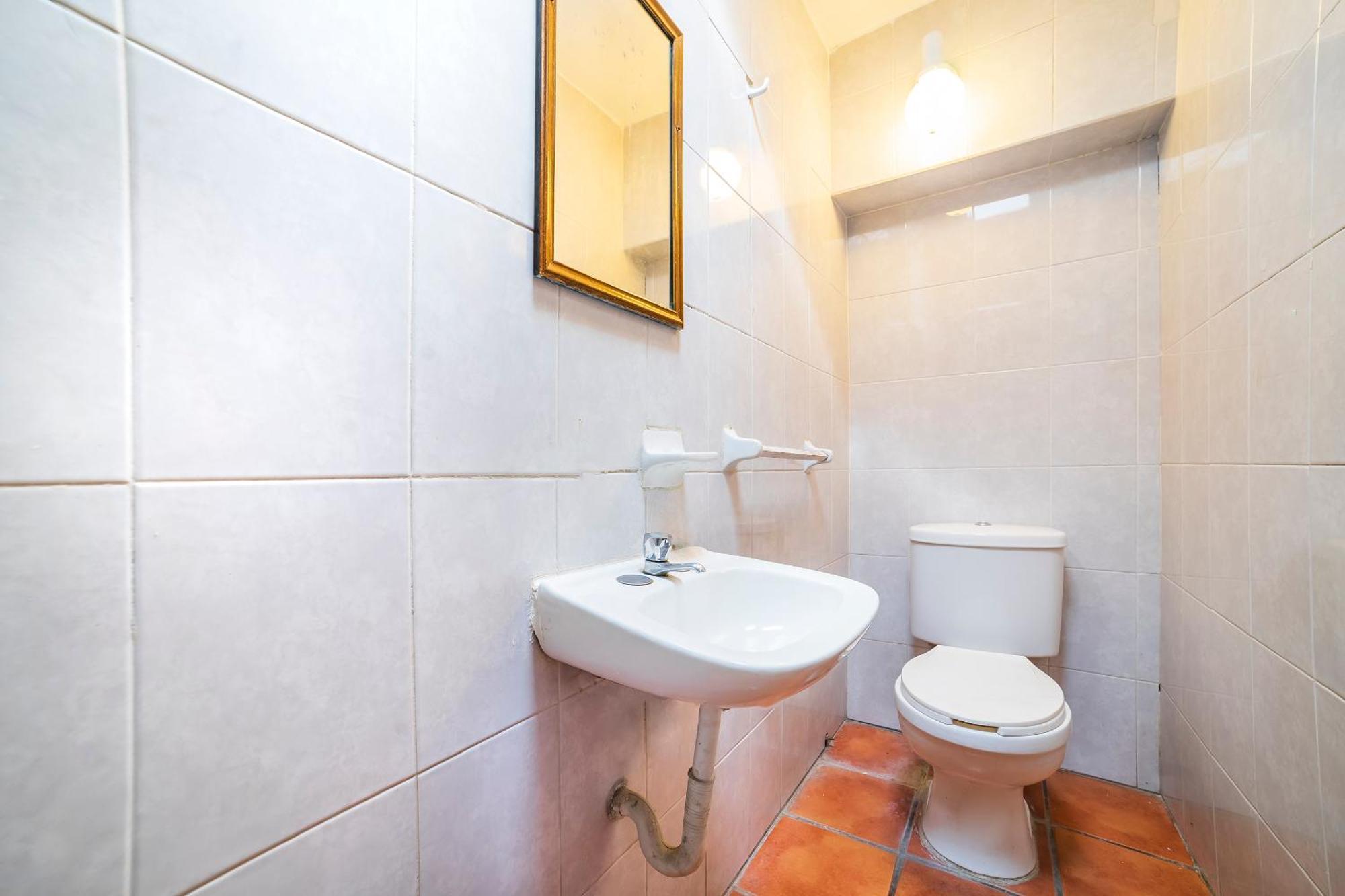 Capital O Hotel Casa Blanca Celaya  Extérieur photo