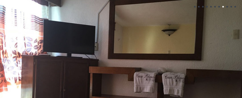 Capital O Hotel Casa Blanca Celaya  Extérieur photo